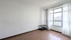 Blk 874D Tampines Greenflora (Tampines), HDB 4 Rooms #600307421